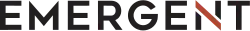 Emergent BioSolutions logo