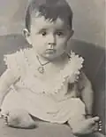 اما مورانو، ۱۹۰۰ میلادی