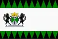 پرچم Emmen