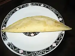 امپانادا بارانکییرا