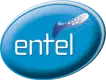 Entelbolivia