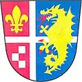 نشان ارپوژیتسه