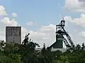 معدن «نوا»