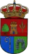 نشان رسمی Piérnigas