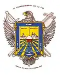 نشان لا پاس