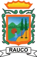 Coat of arms