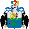 نشان اوئانوکو