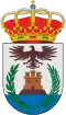 نشان آگیلاس Águilas