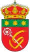 نشان A Capela