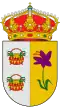 نشان رسمی آلاتس
nickname=