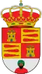 نشان Albuñol