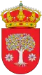 نشان Alburquerque