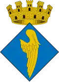 نشان الکوور