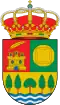 نشان Alfacar, Spain