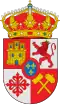 نشان Almadén