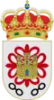 نشان Almagro