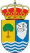 نشان Almargen