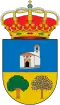 نشان رسمی Almegíjar