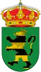 نشان Alpedrete