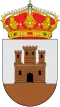 نشان Alquézar