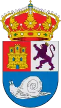 نشان Alustante