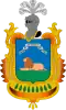 نشان ارهال