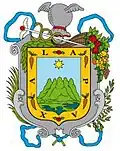 نشان زالاپا