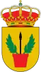 نشان اریاته