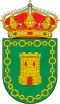 نشان اس سوموزاس