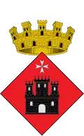 نشان Ascó