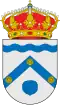 نشان رسمی Avellaneda, Spain