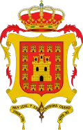 نشان بازا (Baza)
