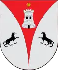 نشان بیاساین