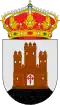 نشان رسمی بلانکا Blanca