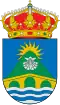 نشان رسمی بوگیشون
nickname=Boqueixón