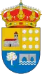 نشان Burgohondo, Spain