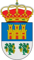 نشان کومپیتا