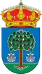 نشان Concello de Cambre