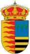 نشان Campaspero