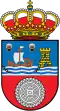 نشان کانتابریا