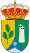 نشان کاپیلیرا