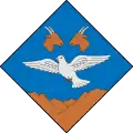 نشان کاپکانس