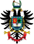 نشان Department of Casanare