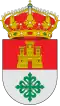 نشان Castuera