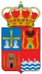 نشان کئانیا