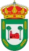 نشان Constanzana, Spain