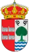 نشان رسمی کرسپس
nickname=