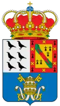 نشان کودییرو