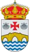 نشان Concello de Culleredo