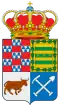 نشان دگانیا